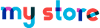 ExtraPack